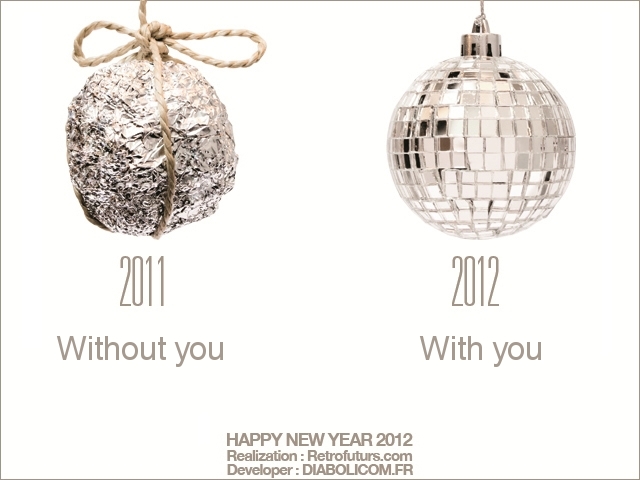 pic on Design You Trust The Fuck Crisis, anti crisis greeting card generator by Retrofuturs