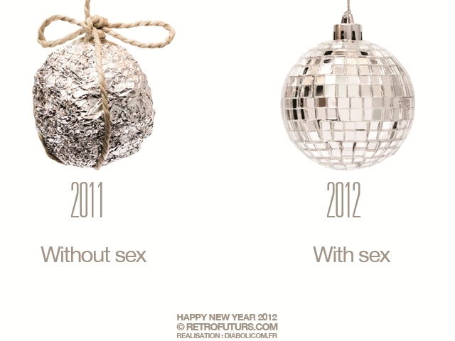 pic on Design You Trust The Fuck Crisis, anti crisis greeting card generator by Retrofuturs