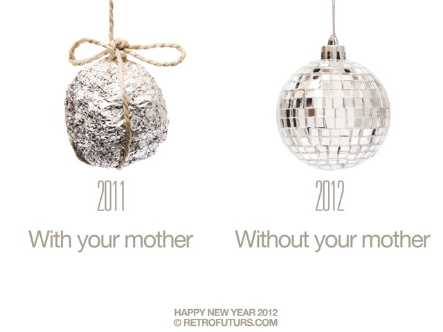pic on Design You Trust The Fuck Crisis, anti crisis greeting card generator by Retrofuturs