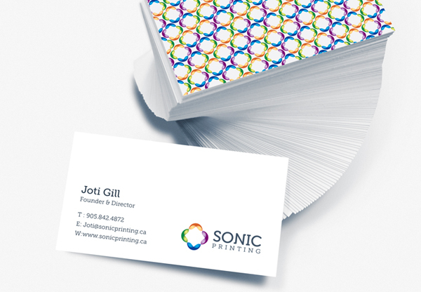 cfbef78bbc80a20c4524172a87606f24 pic on Design You Trust cfbef78bbc80a20c4524172a87606f24 Creative, Unique, & Fresh Business Card Design Inspirations from 2011