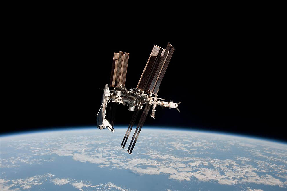 d2c86 1804 pic on Design You Trust d2c86 1804 The Best Photos From Space 2011 Year