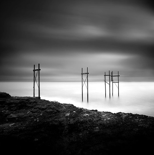 DAILY INSPIRATIONS FOR DYT #219 dyt1a10 DAILY INSPIRATIONS FOR DYT #219
