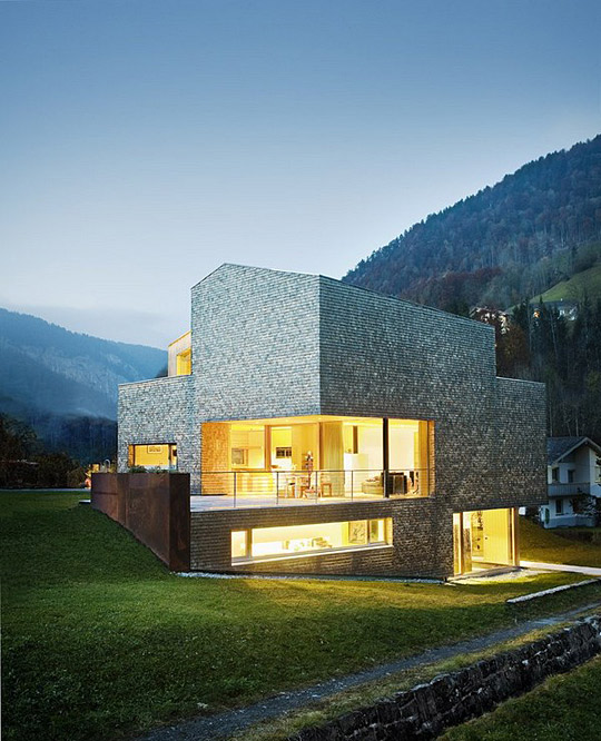 DAILY INSPIRATIONS FOR DYT #227 dyt1e18 DAILY INSPIRATIONS FOR DYT #227