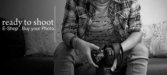 elements01 featured elements01. Surfing, Art and Activism Magazine