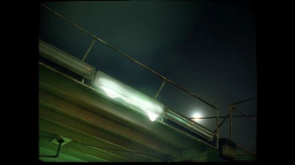 fonte 600x337 Melting Light