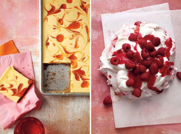 food photography anna williams 5 600x446 pic on Design You Trust food photography anna williams 5 600x446 ANNA WILLIAMS FOOD PHOTOGRAPHY