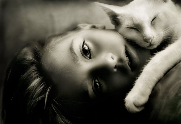 i1a150 pic on Design You Trust i1a150 Exceptional Examples Of Portrait Photography