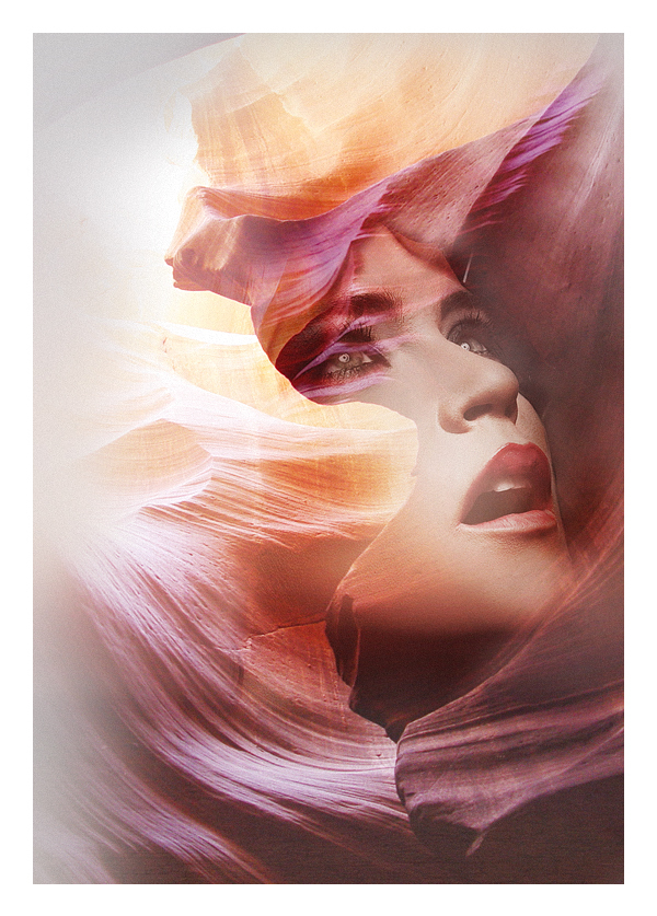i1a156 pic on Design You Trust i1a156 Photo manipulations by Patrick Monkel