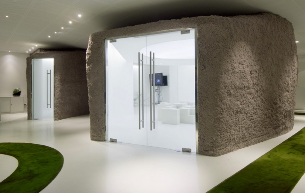 i1a23 Offices You Wouldn’t Want to Leave