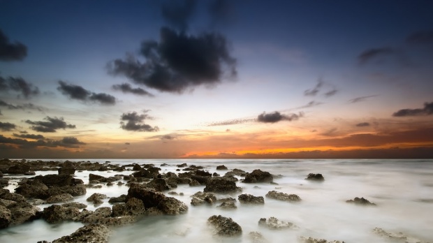 i1b156 pic on Design You Trust i1b156 TOP G+ Photos for October