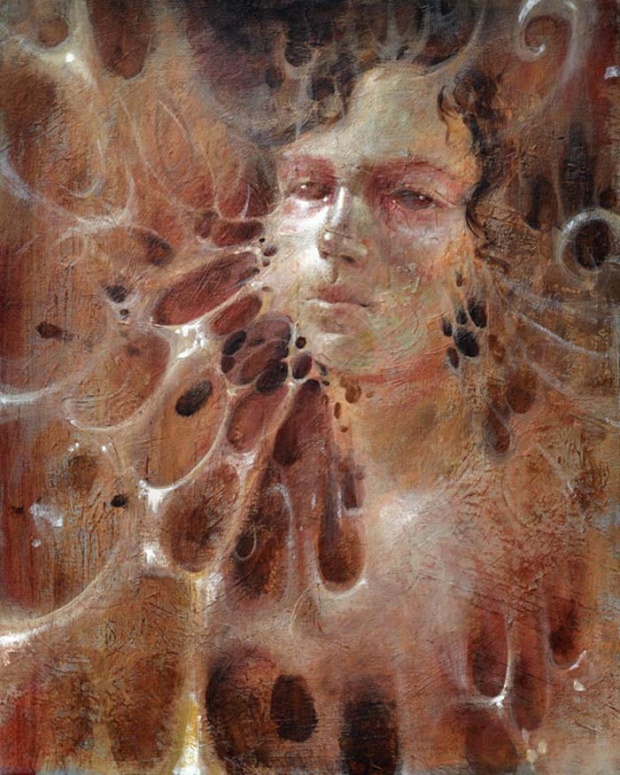 i1c29 Artworks by Xiau Fong Wee