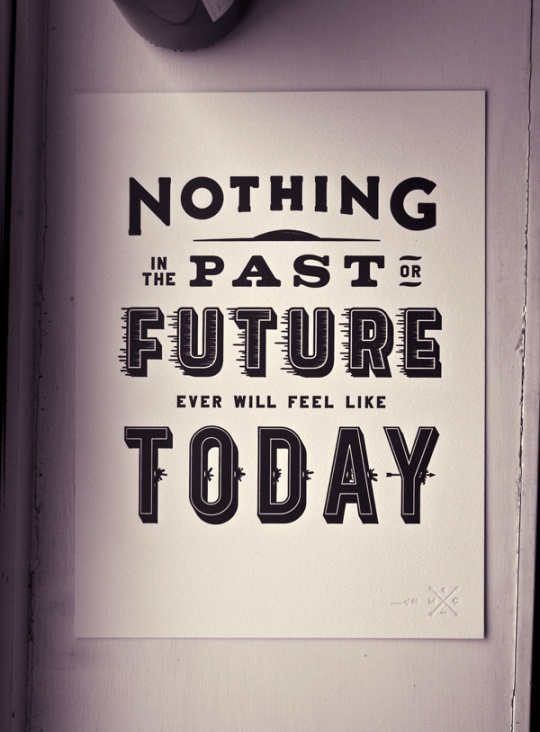 i1d14 pic on Design You Trust i1d14 Quote Typography Artworks