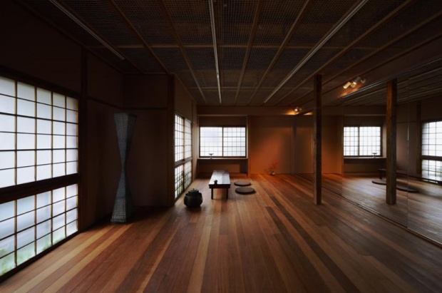 Digital art selected for the Daily Inspiration #1011