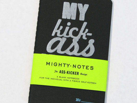 il 570xN.288470818 pic on Design You Trust il 570xN.288470818 My dirty thoughts and kick ass ideas notebooks