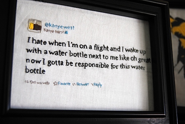 il fullxfull.277363292 pic on Design You Trust il fullxfull.277363292 Kanye Tweets