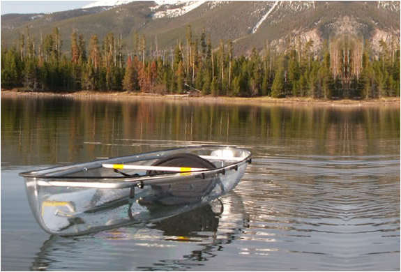 Transparent Kayak img transparent canoe 31 Transparent Kayak