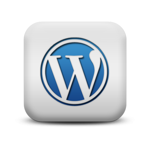 intro And you thought WordPress was just for Blogging? Unique Alternative & Non Traditional Uses for WP