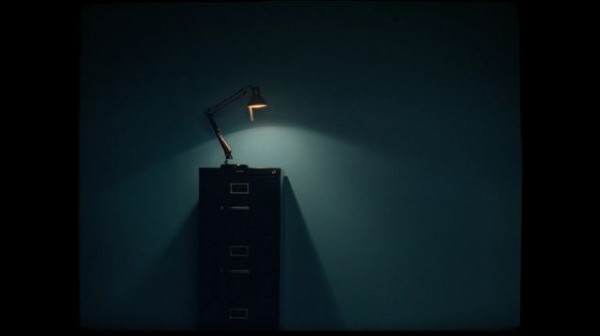 lampe 600x336 Melting Light
