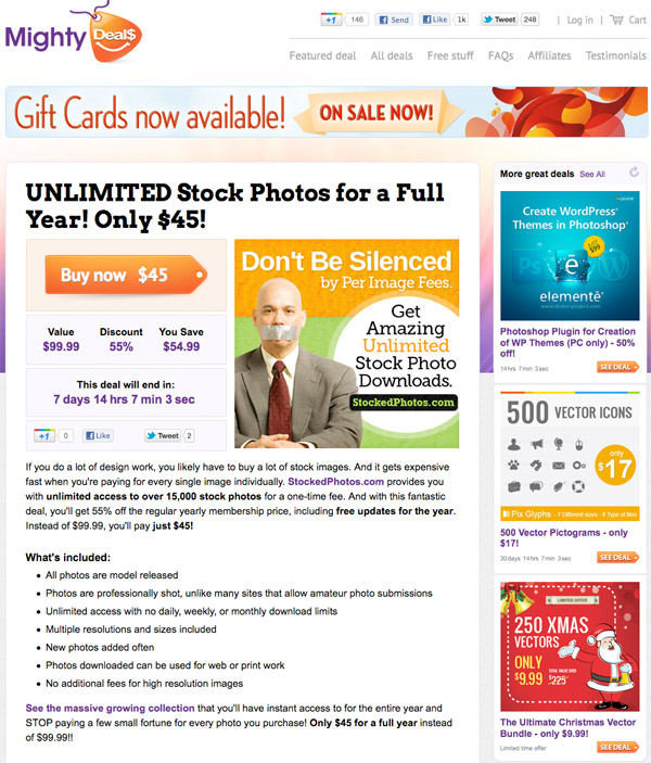 md17 pic on Design You Trust md17 UNLIMITED Stock Photos for a Full Year! Only $45!