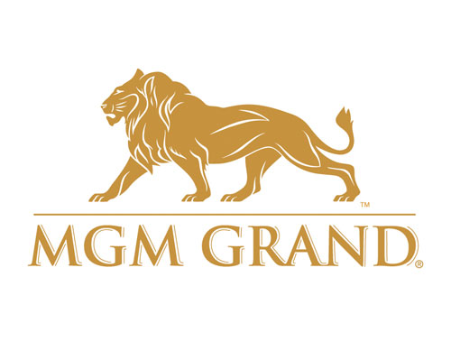 mgm grand logo 1 MGM Grand Cheap Logo