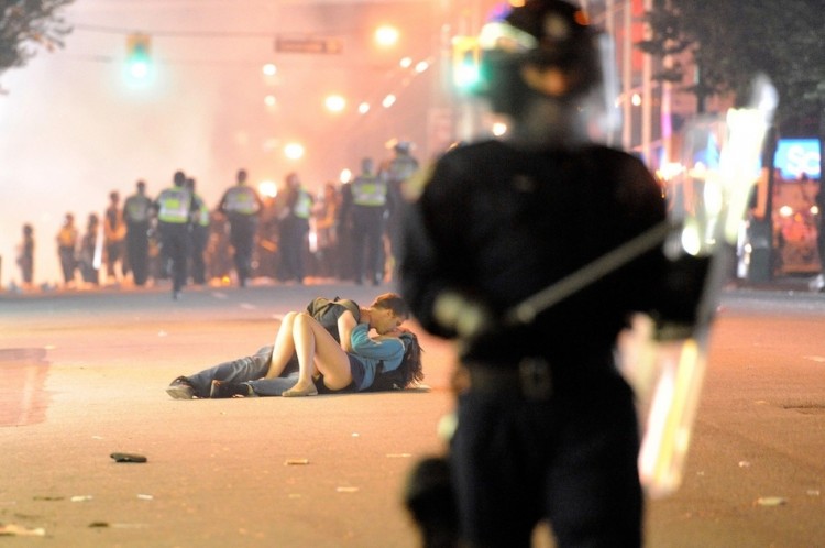 Most Powerful Photos of 2011 most powerful photos of 201132 750x498 Most Powerful Photos of 2011