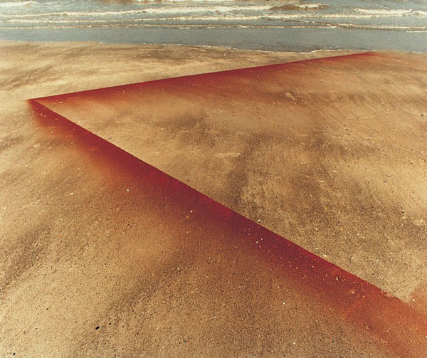 natural painting pic on Design You Trust natural painting Wind Paintings