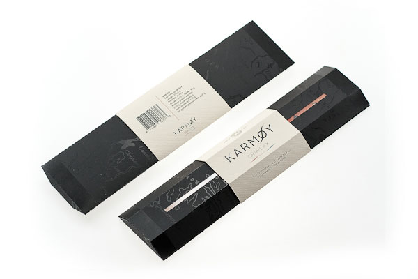 norwegian salmon pic on Design You Trust norwegian salmon Norwegian Salmon Concept Design