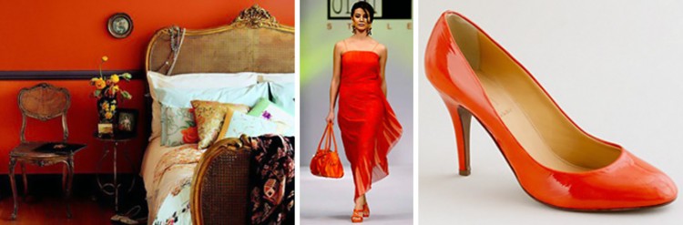 pantone2012 03 750x247 pic on Design You Trust pantone2012 03 750x247 PANTONE color of 2012: Tangerine Tango