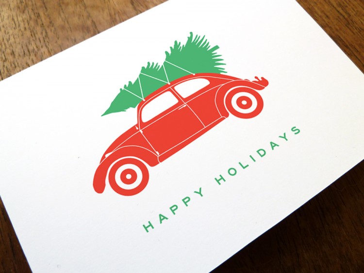 printable christmas card vwbug 1000 750x562 pic on Design You Trust printable christmas card vwbug 1000 750x562 VW Bug Printable Christmas Card