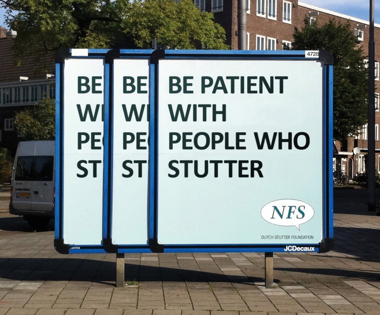 pub17 750x621 pic on Design You Trust pub17 750x621 Best of advertising 2011 – Part 2 !