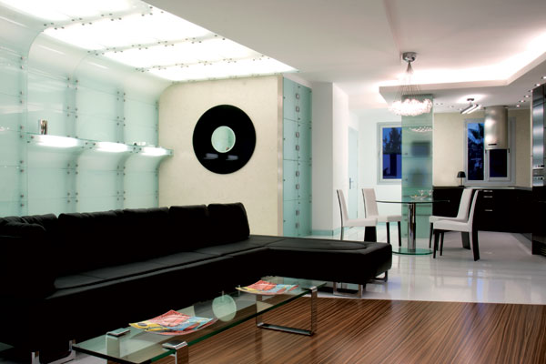 Modern Apartment in Marbella reader apartment 04 Modern Apartment in Marbella