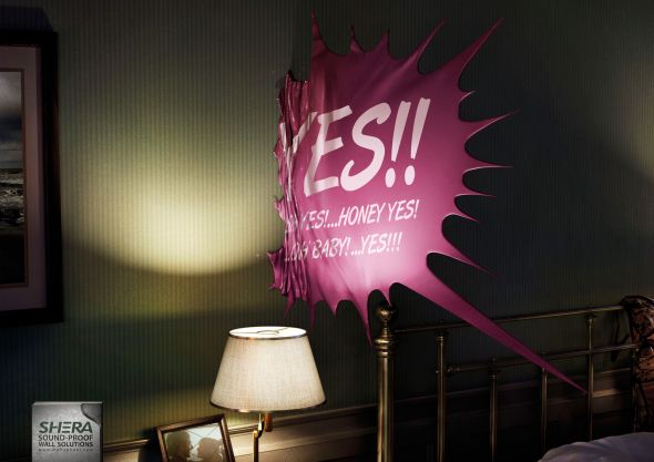 shera bedroom.preview 25 new Sex sells ads