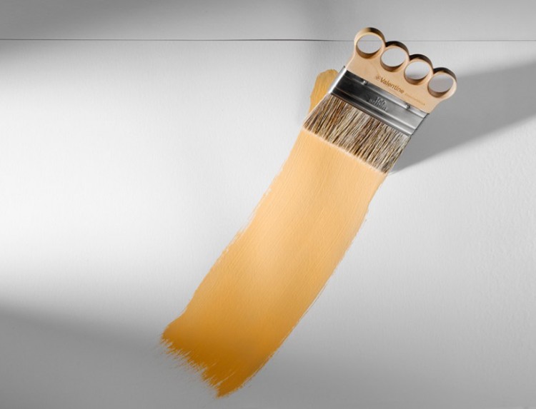 the paint evolution2 750x573 The paint evolutions