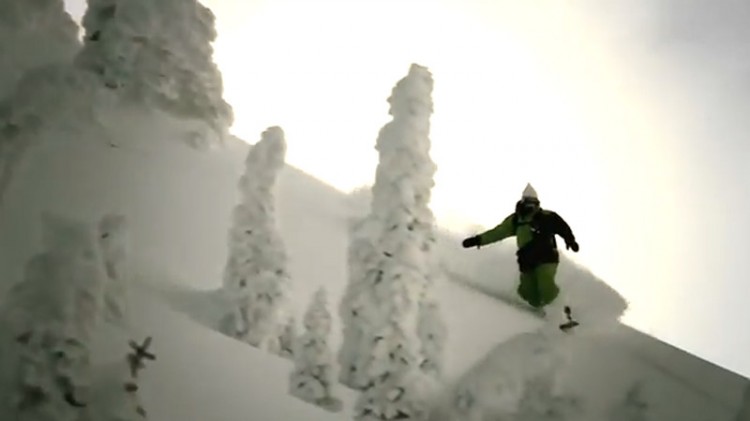 This is my winter this is my winter 2 750x421 This is my winter