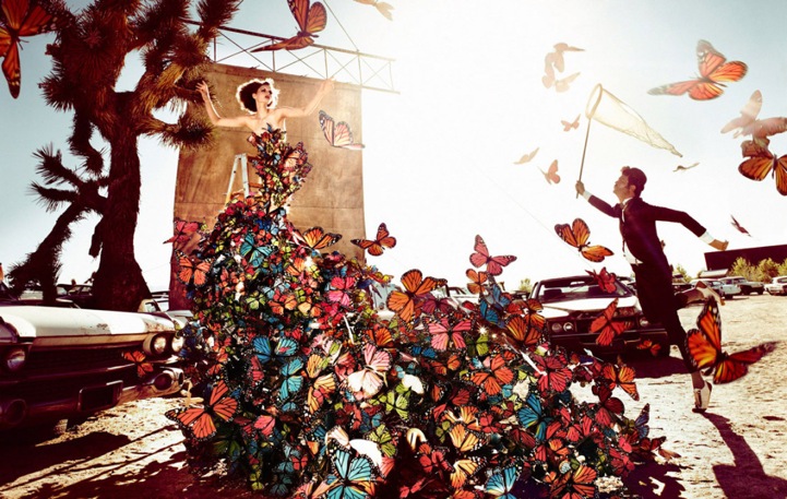 pic on Design You Trust Top 10 Breakthrough Photographers in 2011