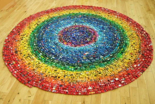 toy 1 600x403 pic on Design You Trust toy 1 600x403 Sculptures of the week !