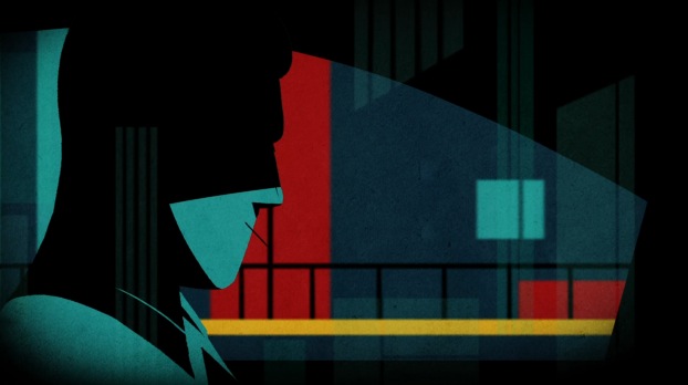 tributo a drive 04 pic on Design You Trust tributo a drive 04 A Tribute to Drive Movie