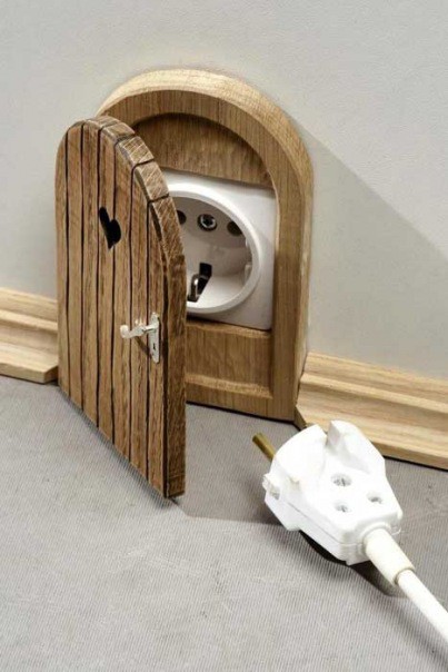 tumblr lrvbdtsdzE1qiqf01o1 500 pic on Design You Trust tumblr lrvbdtsdzE1qiqf01o1 500 Mouse Hole Outlet Cover