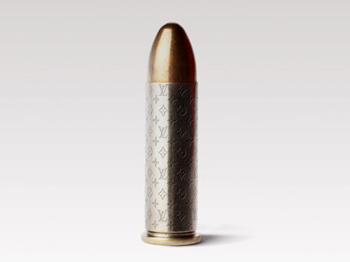 tumblr lvjcwsjXRk1qiqf01o1 500 Louis Vuitton Bullet 