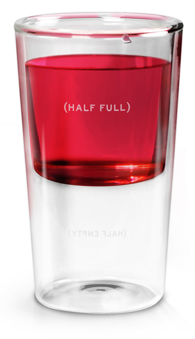 tumblr lvkvcsryJu1qiqf01o1 500 Half Full Optimistic Glass