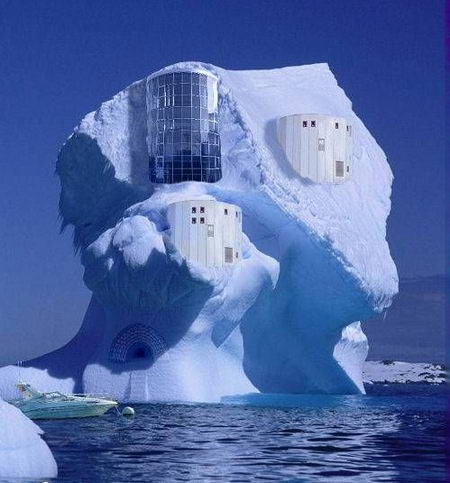 tumblr lvn0scNsy81qiqf01o1 500 Iceberg Hotel
