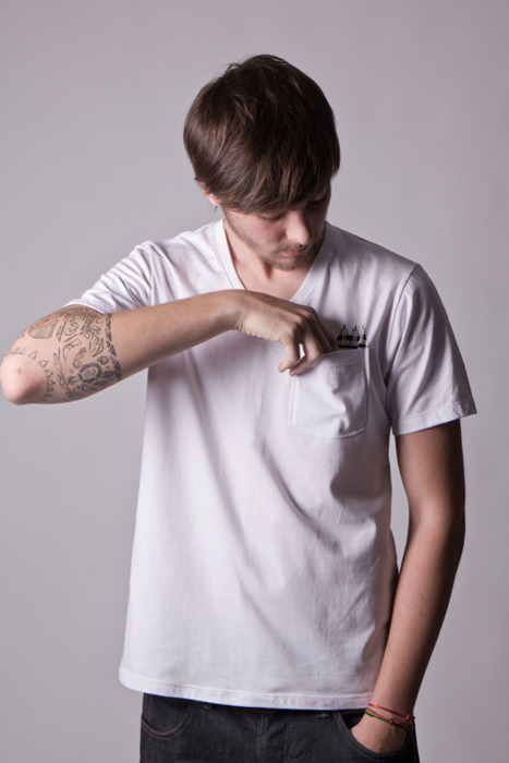 tumblr lw4ijhL0FU1qbqxup pic on Design You Trust tumblr lw4ijhL0FU1qbqxup Konings New Collection