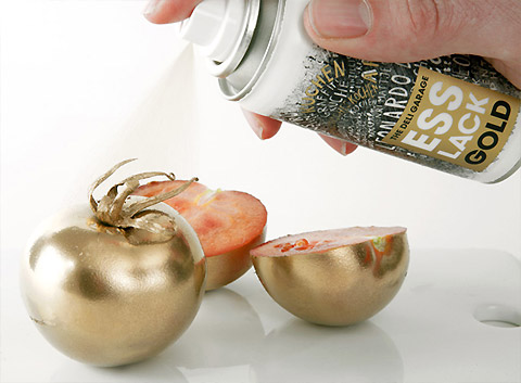 tumblr lwxmnw1jW01qiqf01o1 500 pic on Design You Trust tumblr lwxmnw1jW01qiqf01o1 500 Edible Golden Food Spray
