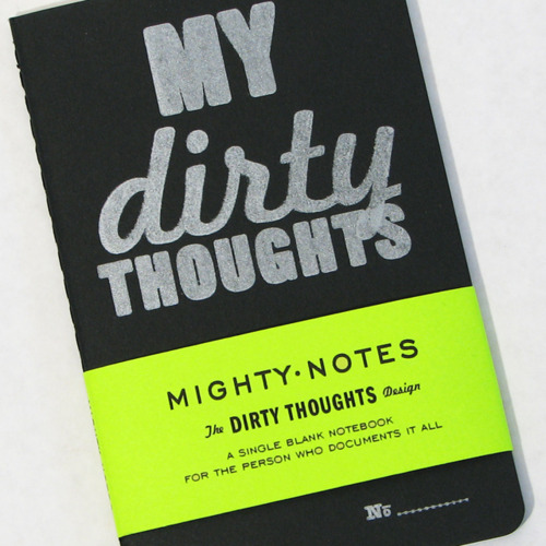 tumblr lx0iw3Zbyh1qiqf01o1 500 pic on Design You Trust tumblr lx0iw3Zbyh1qiqf01o1 500 My dirty thoughts and kick ass ideas notebooks