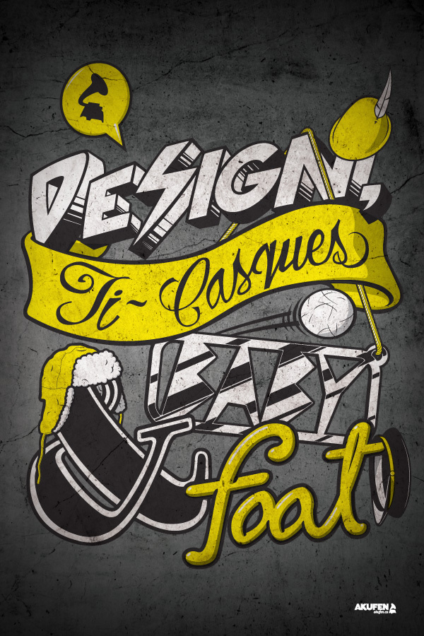 typooooooo pic on Design You Trust typooooooo Typography inspiration !
