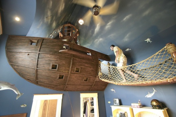 pic on Design You Trust 10 Most Awe Inspiring Projects of 2011