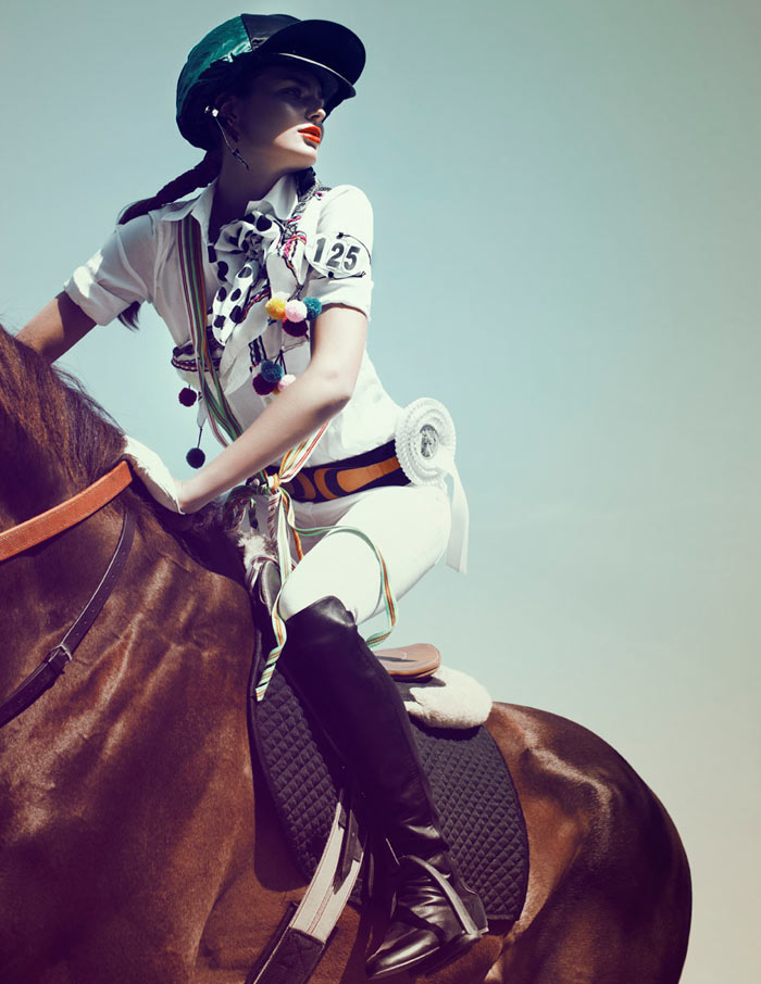 pic on Design You Trust Dimphy Janse by Signe Vilstrup