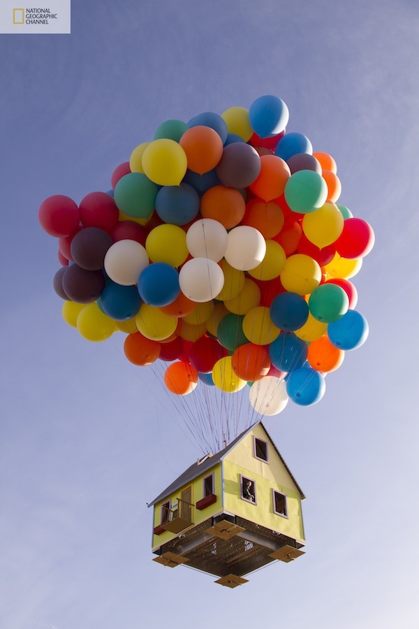 pic on Design You Trust 10 Most Awe Inspiring Projects of 2011