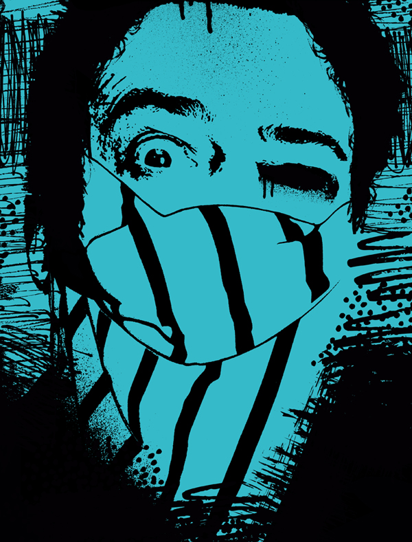 vandalism1 pic on Design You Trust vandalism1 vandalism by willian sanfer