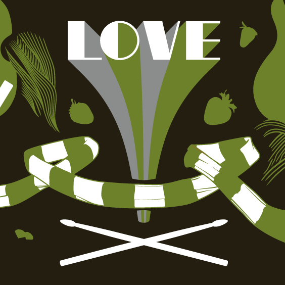 weFab detail love pic on Design You Trust weFab detail love Design Celebrates a “Fab”ulous Ten Years of Music